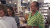 Tutto puo' succedere (2003).avi DvdRip AC3 iTA-ENG