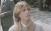 Tradimento (1982).avi DvdRip AC3 iTA