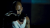 Splinter (2006).avi DvdRip AC3 iTA