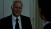 The deal (2005).avi DvdRip AC3 iTA-ENG