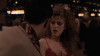 Pink Cadillac (1989).avi DvdRip AC3 iTA