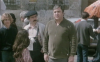 Tradimento (1982).avi DvdRip AC3 iTA