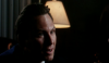 The deal (2005).avi DvdRip AC3 iTA-ENG