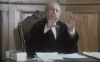 Tradimento (1982).avi DvdRip AC3 iTA