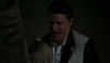 The cult (2001).avi DvdRip AC3 iTA ENG