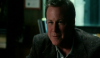 The deal (2005).avi DvdRip AC3 iTA-ENG