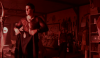 The cult (2001).avi DvdRip AC3 iTA ENG