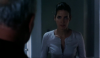 The deal (2005).avi DvdRip AC3 iTA-ENG
