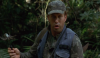 Snakeman - Il predatore (2005).avi DvdRip AC3 iTA-ENG