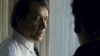 Splinter (2006).avi DvdRip AC3 iTA