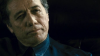 Splinter (2006).avi DvdRip AC3 iTA
