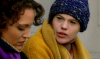 Tredici variazioni sul tema (2001).avi DvdRip AC3 iTA-ENG
