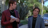 A night at the Roxbury (1998).avi DvdRip AC3 iTA-ENG
