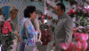A night at the Roxbury (1998).avi DvdRip AC3 iTA-ENG