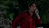 A night at the Roxbury (1998).avi DvdRip AC3 iTA-ENG
