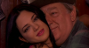 Scarlet diva (2000).avi DvdRip AC3 iTA