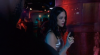 Scarlet diva (2000).avi DvdRip AC3 iTA