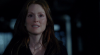 The forgotten (2004).avi DvdRip AC3 iTA