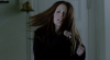 The forgotten (2004).avi DvdRip AC3 iTA