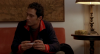 Passato prossimo (2003).avi DvdRip AC3 iTA