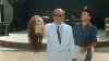 Il commissario Lo Gatto (1986).avi DvdRip AC3 iTA