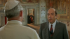 Il commissario Lo Gatto (1986).avi DvdRip AC3 iTA
