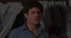 La casa (1982).avi DvdRip AC3 iTA-ENG
