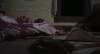 La casa (1982).avi DvdRip AC3 iTA-ENG