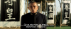 Pearl Harbor (2001).avi DvdRip AC3 iTA-ENG