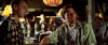 Pearl Harbor (2001).avi DvdRip AC3 iTA-ENG