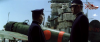 Pearl Harbor (2001).avi DvdRip AC3 iTA-ENG