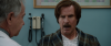 Anchorman 2 - Fotti la notizia (2013).mkv BDRip 1080p x264 AC3/DTS iTA-ENG