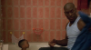 Baby boy (2001).avi DvdRip AC3 iTA-ENG