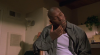 Baby boy (2001).avi DvdRip AC3 iTA-ENG