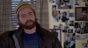 Out cold (2001).avi DvdRip AC3 iTA-ENG