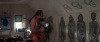Zardoz (1973).avi DvdRip AC3 iTA-ENG