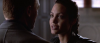 Tomb raider (2001).avi DvdRip AC3 iTA-ENG