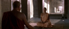 Tomb raider (2001).avi DvdRip AC3 iTA-ENG