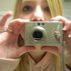 Photo amateur de sexe 8309 – Valerie´s Sexy Selfies