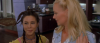 Top model per caso (2001).avi DvdRip AC3 iTA-ENG