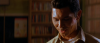 Bats (2000).avi DvdRip AC3 iTA-ENG
