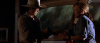 Bats (2000).avi DvdRip AC3 iTA-ENG
