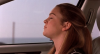 Quel pazzo venerdì (2003).avi DvdRip AC3 iTA-ENG