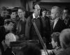 La cosa da un altro mondo (1951).avi DvdRip AC3 iTA-ENG
