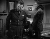 La cosa da un altro mondo (1951).avi DvdRip AC3 iTA-ENG