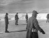 La cosa da un altro mondo (1951).avi DvdRip AC3 iTA-ENG