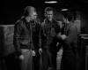 La cosa da un altro mondo (1951).avi DvdRip AC3 iTA-ENG