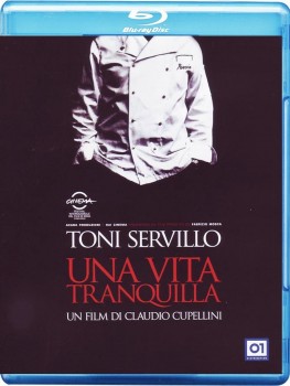 Una vita tranquilla (2010) BDFull AVC DTS-HD MA 5.1 iTA