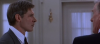 Sotto il segno del pericolo (1994).avi DvdRip AC3 iTA-ENG