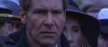 Sotto il segno del pericolo (1994).avi DvdRip AC3 iTA-ENG